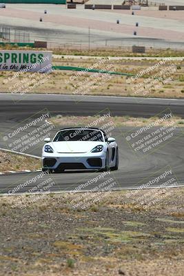 media/May-21-2025-Open Track Racing (Wed) [[0cf463b4fb]]/Red/Session 3 (Turn 4a)/
